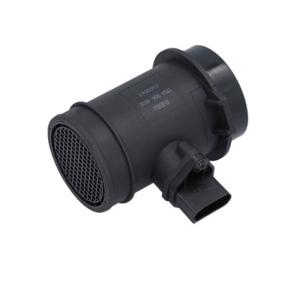 Расходомер audi a4,a6,a8 2,5 tdi epp0012 energy фото №1