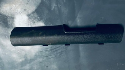 Kia sorento iii захист молдинг поріг перед ліва 85870-c5000 фото №1