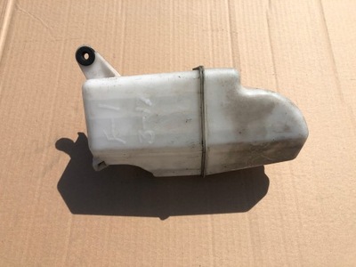 Бачок омивача 17805-0p010 lexus rx ii фото №1