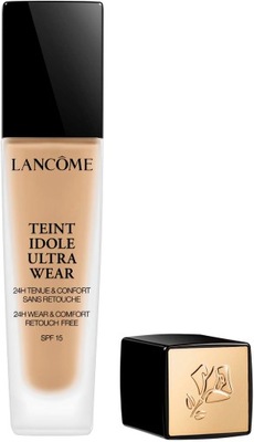 LANCOME TEINT IDOLE ULTRA 032 BEIGE CENDRE PROBKA