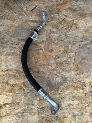 PEUGEOT 208II OPEL CORSA TUBULADURA CABLE DE ACONDICIONADOR 9826365780  