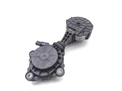 Mini mini натяжитель ремень многоручейковый / генератора one бензин 75488488 фото №1