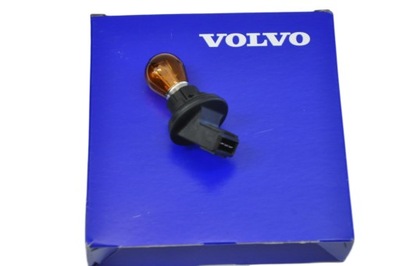 ADAPTER SOCKET LAMPS SIDE BLINKER VOLVO OE 8662985  