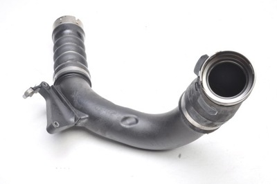 Mini f56 1.5 труба интеркулер mgw00383ct фото №1