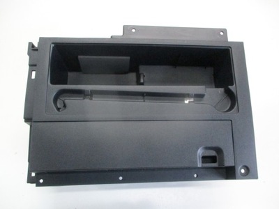 Вкладыш багажника lexus nx300 фото №1