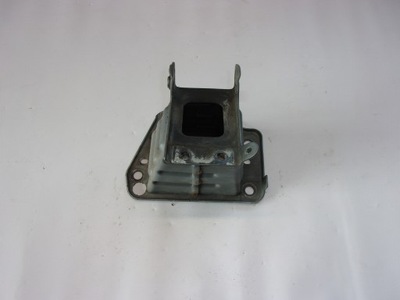 Зона деформации отбойник перед левый opel vectra c фото №1