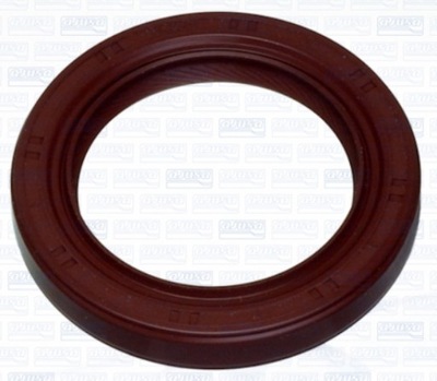 Ущільнювач вала колінчастого перед mazda rx-8 1.3 фото №1