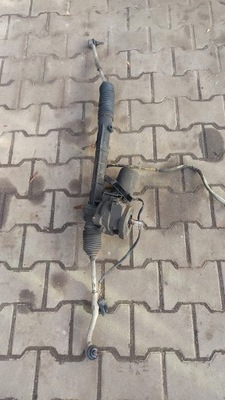 Рейка рульова citroen c3 1.4hdi 05r hb фото №1