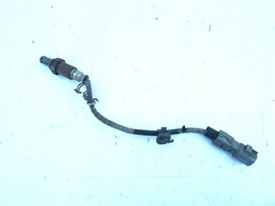 SONDA LAMBDA TOYOTA AVENSIS T27 2.0D4D 89467-28100  