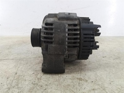 Генератор citroen xsara 2,0 hdi peugeot 406 306 фото №1