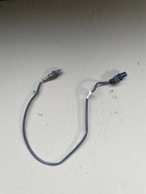 Bmw 7 g11 g12 датчик лямбда-зонд 7935100 фото №1