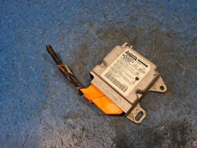 Renault master ii lift датчик подушка безпеки 8200272530 фото №1