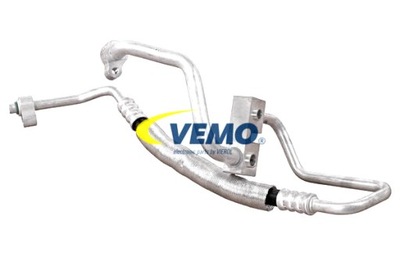 VEMO CABLE DE ACONDICIONADOR FORD KA 1.3 09.96-11.08  