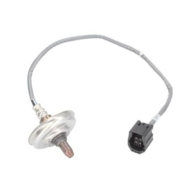 Датчик лямбда-зонд mazda 2 de dh 07-15 1.3 1.5 фото №1