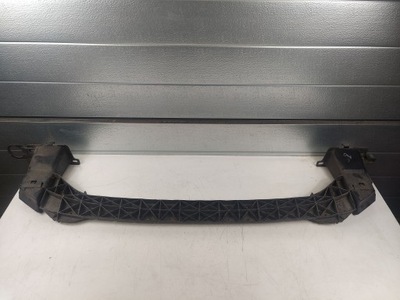 Citroen ds4 2012 балка перед нижняя фото №1