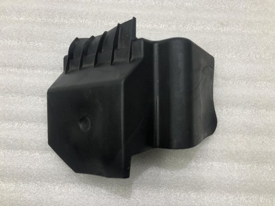 Защита заглушка jeep compass ii 68322820aa фото №1