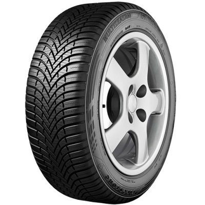 FIRESTONE 215/60 R16 MULTISEASON 2 99V XL