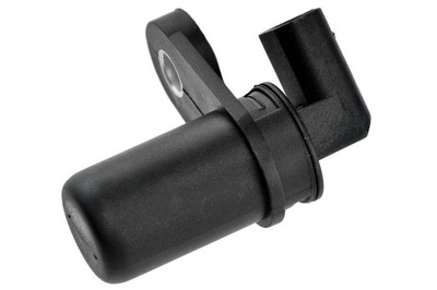 SENSOR ROLLO DISTRIBUCIÓN JEEP GRAND CHEROKEE 09-  