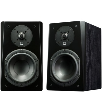 SVS PRIME KOLUMNY PODSTAWKOWE STEREO SURROUND