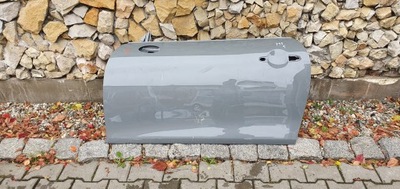 Дверь левая mini cooper f56 2014-2023r 41517294265 фото №1