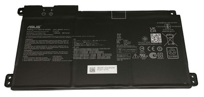 ORYGINAŁ bateria akumulator ASUS B31N1912 42Wh 3640mAh