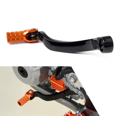 VARRILLA CAMBIOS DE TRANSMISIÓN PARA KTM 125 150 250-1358  