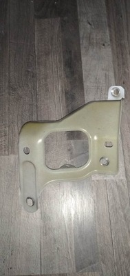 SOPORTE FAROS PARTE DELANTERA DERECHO TESLA MODELO 3 NUEVO ORIGINAL  