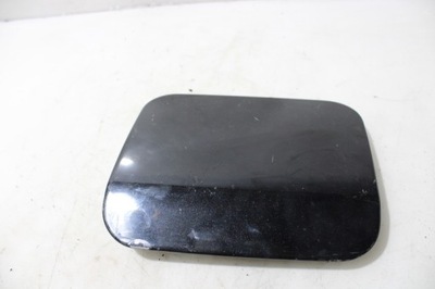 Кришка заливної пального chrysler 300c фото №1