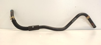 Suzuki s-cross sx-4 труба wody 15815-76s00 фото №1