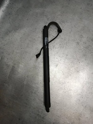 Bmw x5 f15 привід кришки фото №1