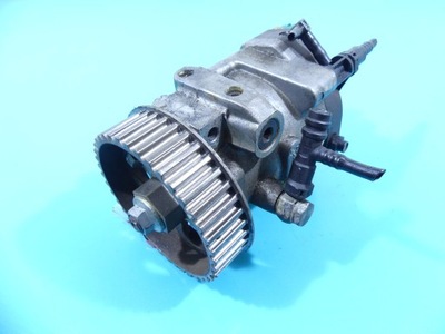 BOMBA BCAP NISSAN ALMERA N16 R9042A014A  