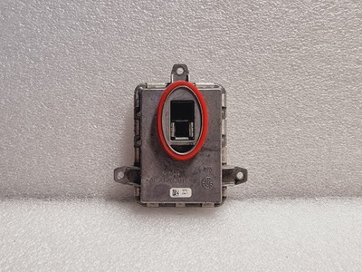 Модуль преобразователь ксенон a1669002800 фото №1