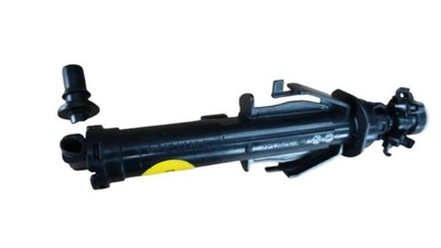 Spryskiwacz Lampy Lewy 83A955101 Audi Q3 II