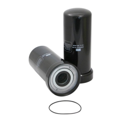 Фільтр гідравлічний - sf sph94056 фото №1