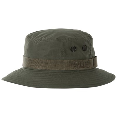 5.11 Kapelusz Boonie Hat L/XL Ranger Green 89422