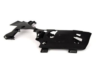 SOPORTES DE PARAGOLPES PARTE DELANTERA IZQUIERDO FORD S-MAX MK1 2010-15  