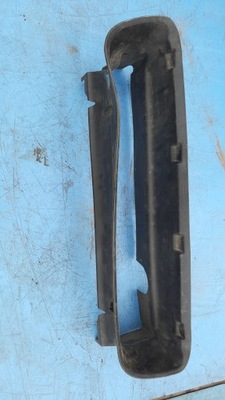 Воздуховод воздуха volvo v50 08678313 фото №1