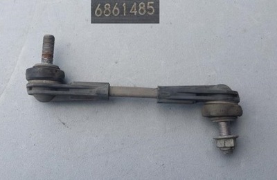 Соединитель стабилизатора bmw g12 6861485 фото №1