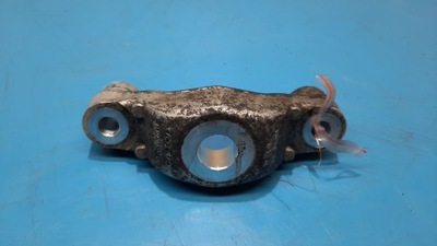 SOPORTE PALANCA 31360700 VOLVO XC60 XC90  