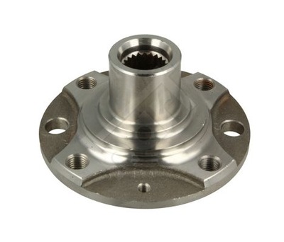 Ступиця колеса 433 074 hart фото №1