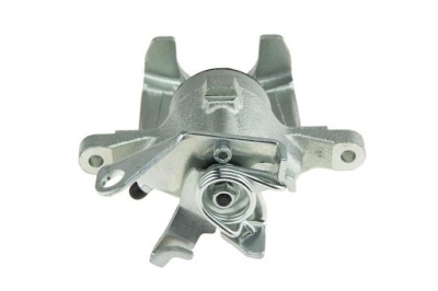 Супорт ham. задня jaguar s-type 99-05.2002 /правий/ фото №1