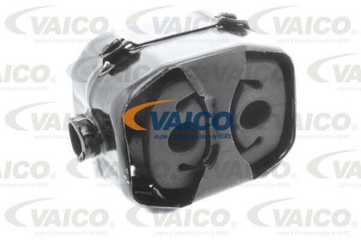 ДЕРЖАТЕЛЬ ORIGINAL VAICO QUALITÄT V30-9986