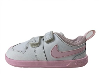 Buty Nike. Stan Idealny ! Rozmiar 25