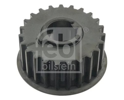 49191 WHEEL PINION GEAR SHAFT CRANKSHAFT  