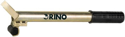 WYCIĄGACZ DO TYCZEK Rino R30 [30mm]