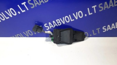 Volvo xc60 2011 датчики дощу фото №1