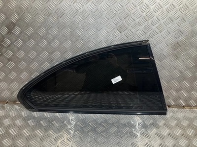 Стекло кузовная правая bmw 2 f22 фото №1