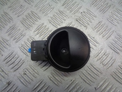 Ручка права передня внутрішня aveo t200 фото №1