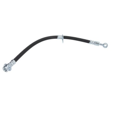 Шланг тормозной перед suzuki swift iv 10- фото №1