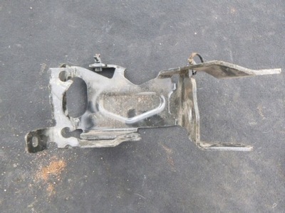 Кронштейн корзина насоса abs citroen c4 cactus lift фото №1